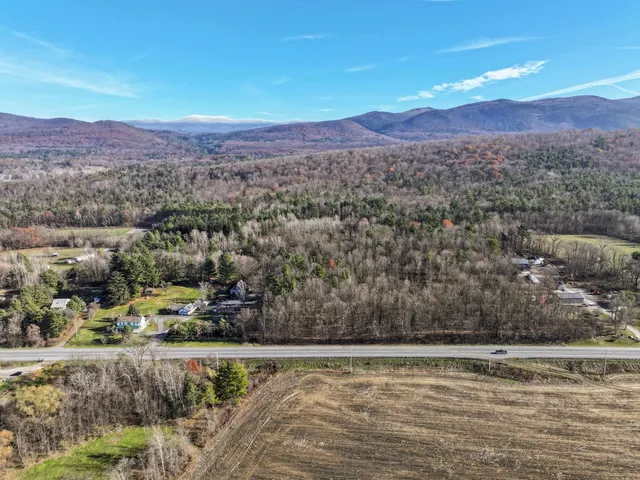 $220,000 | 7 South Middlebury Vt 05753, Middlebury, VT 05753