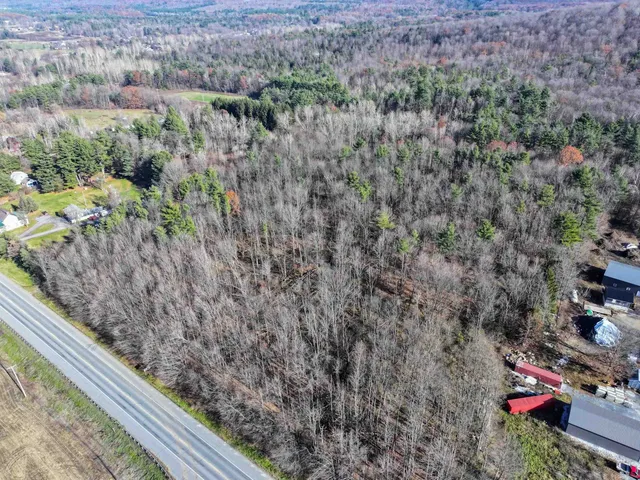 $220,000 | 7 South Middlebury Vt 05753, Middlebury, VT 05753