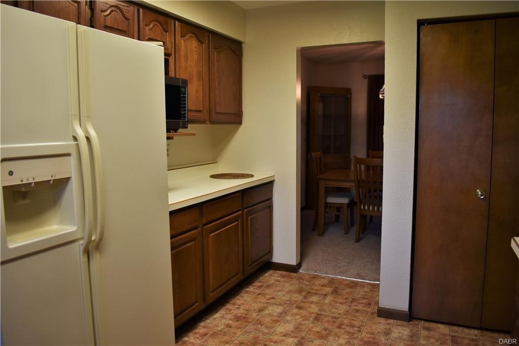 7772 Number 9 Road Brookville, OH 45309 - Photo 43 of 61 Gallery Image 43
