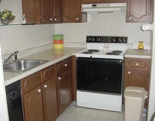 222 Coraopolis Road, Unit 1 Coraopolis, PA 15108 - Photo 2 of 6 Kitchen.