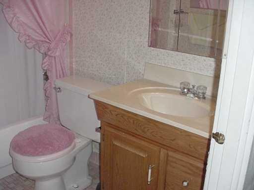 222 Coraopolis Road, Unit 1 Coraopolis, PA 15108 - Photo 6 of 6 Other.
