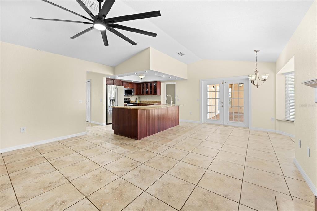 3272 Bluestone Avenue Spring Hill, FL 34609 - Photo 26 of 51