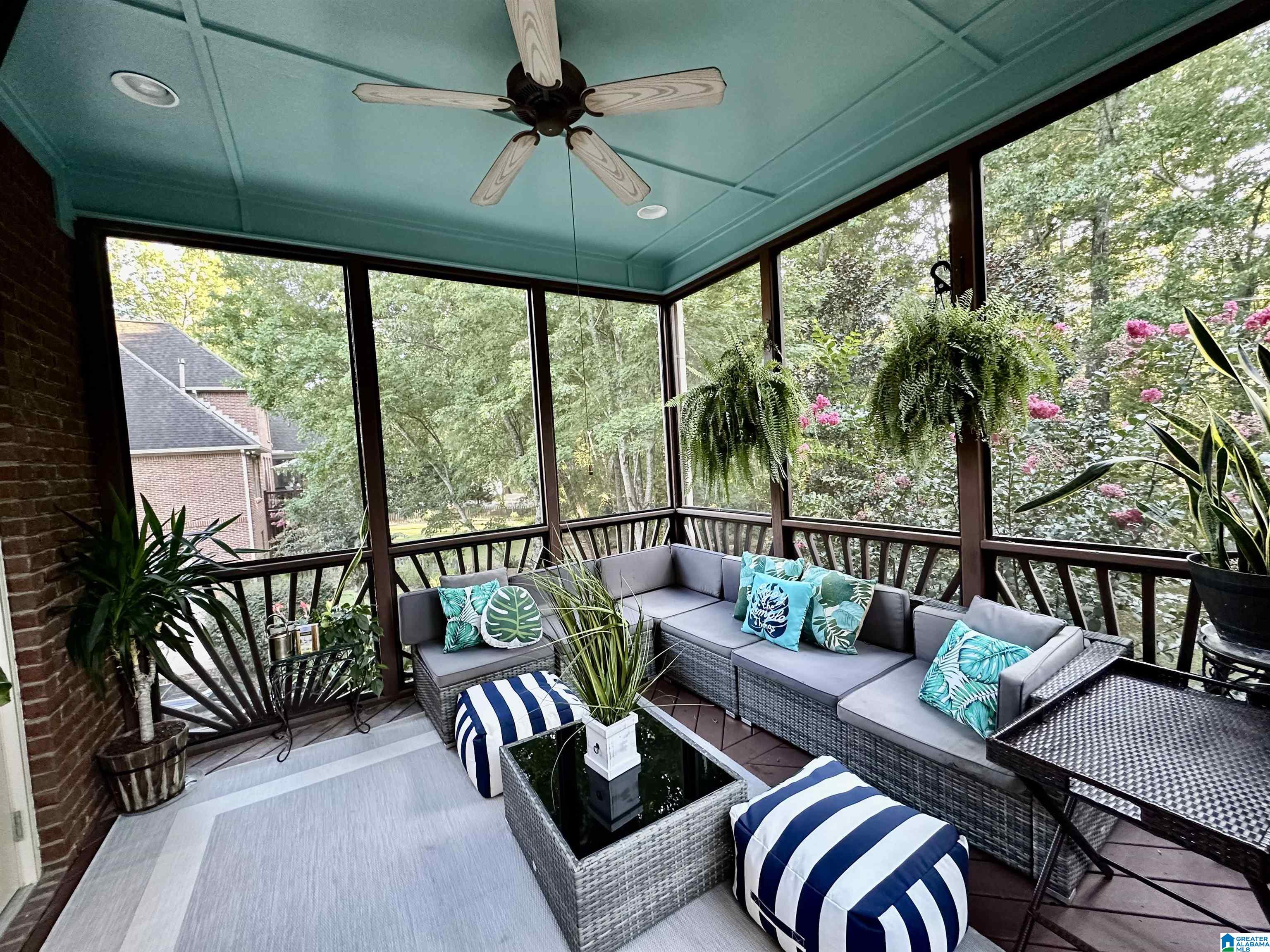 3050 Highland Lakes Road Birmingham, AL 35242 - Photo 33 of 86