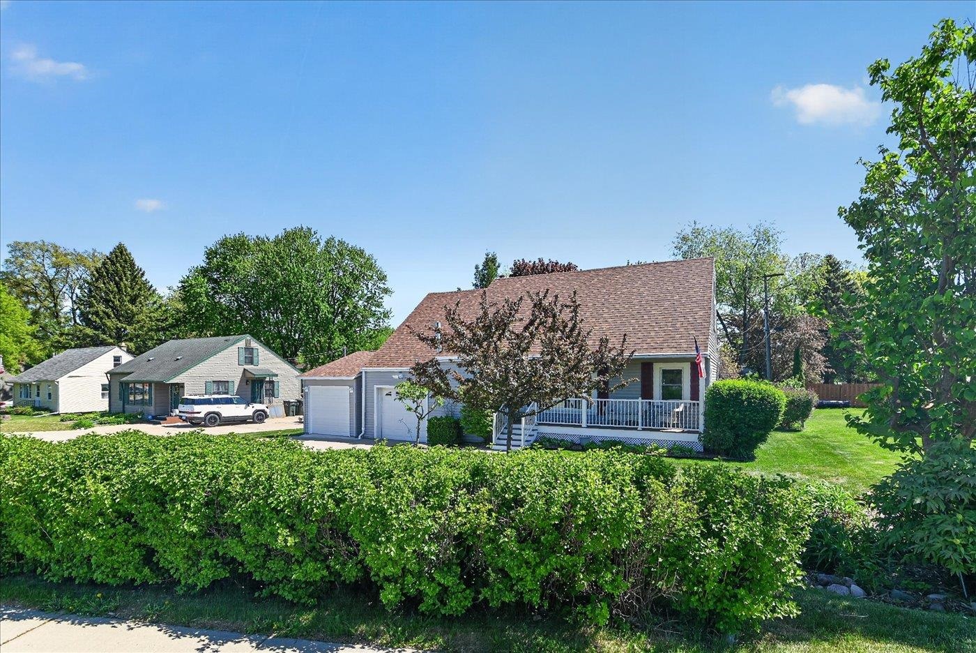 1101 West Main Street Sun Prairie, WI 53590 - Photo 76 of 84