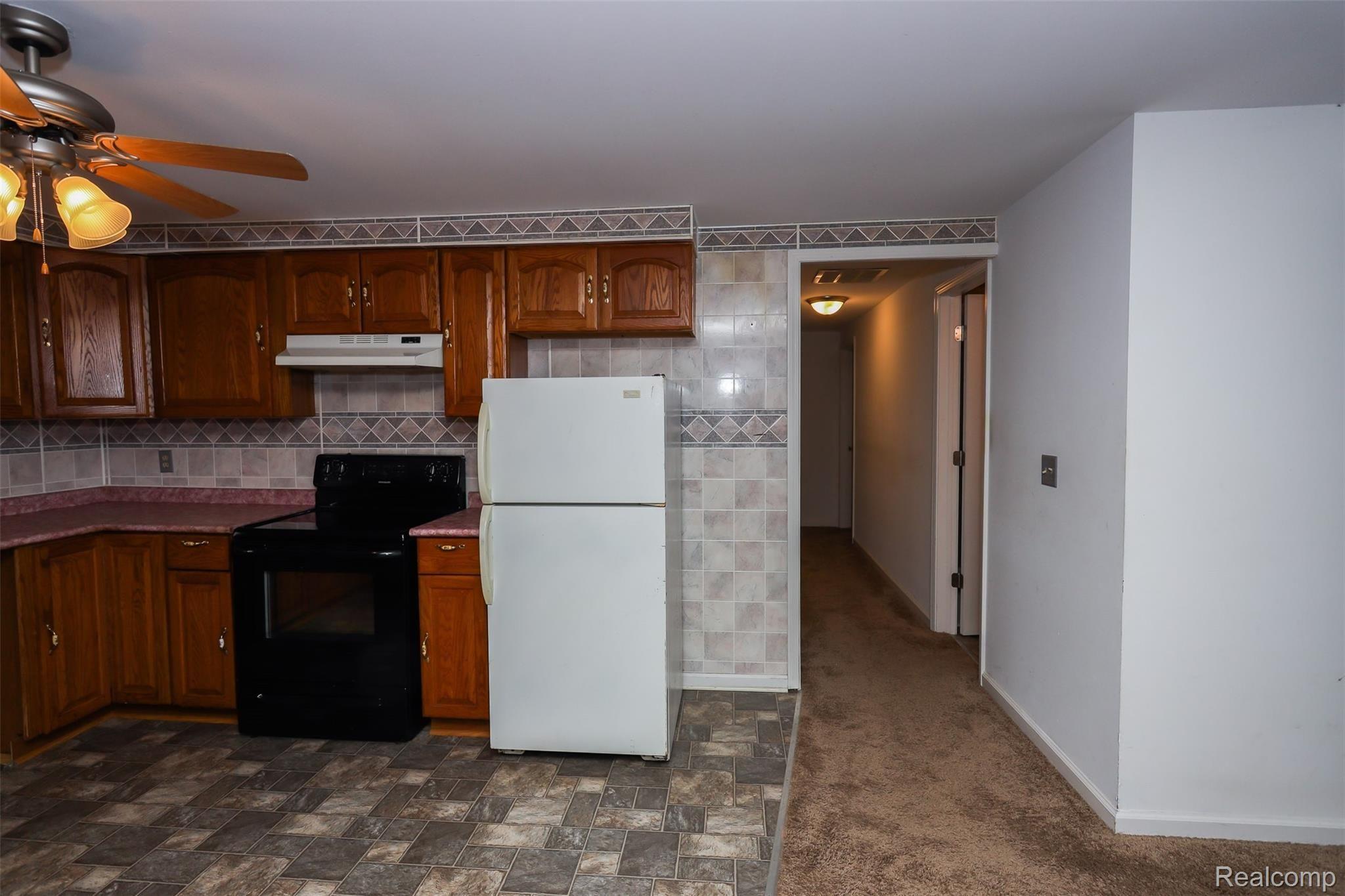 3261 Simpson Road Fort Gratiot, MI 48059 - Photo 20 of 43 3261 Simpson_21.jpg