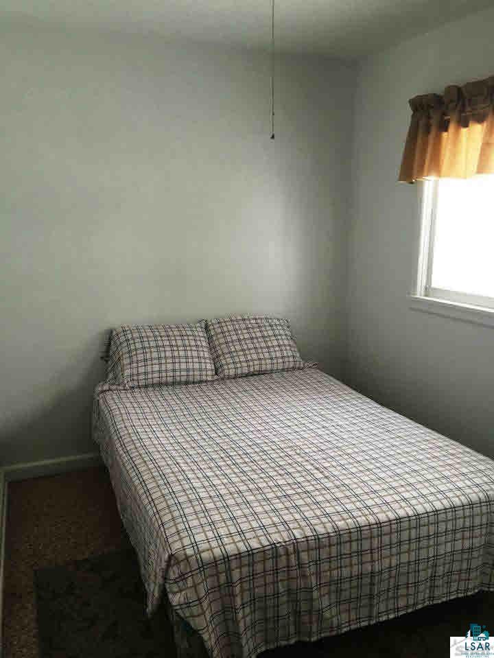 8160 Fairview Road Summit, WI 54880 - Photo 11 of 15 Bedroom