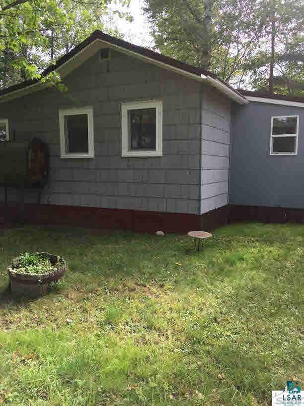 8160 Fairview Road Summit, WI 54880 - Photo 3 of 15 Gallery Image 3
