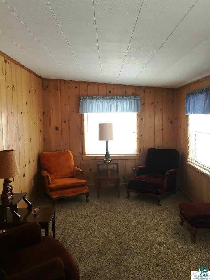 8160 Fairview Road Summit, WI 54880 - Photo 6 of 15 Gallery Image 6