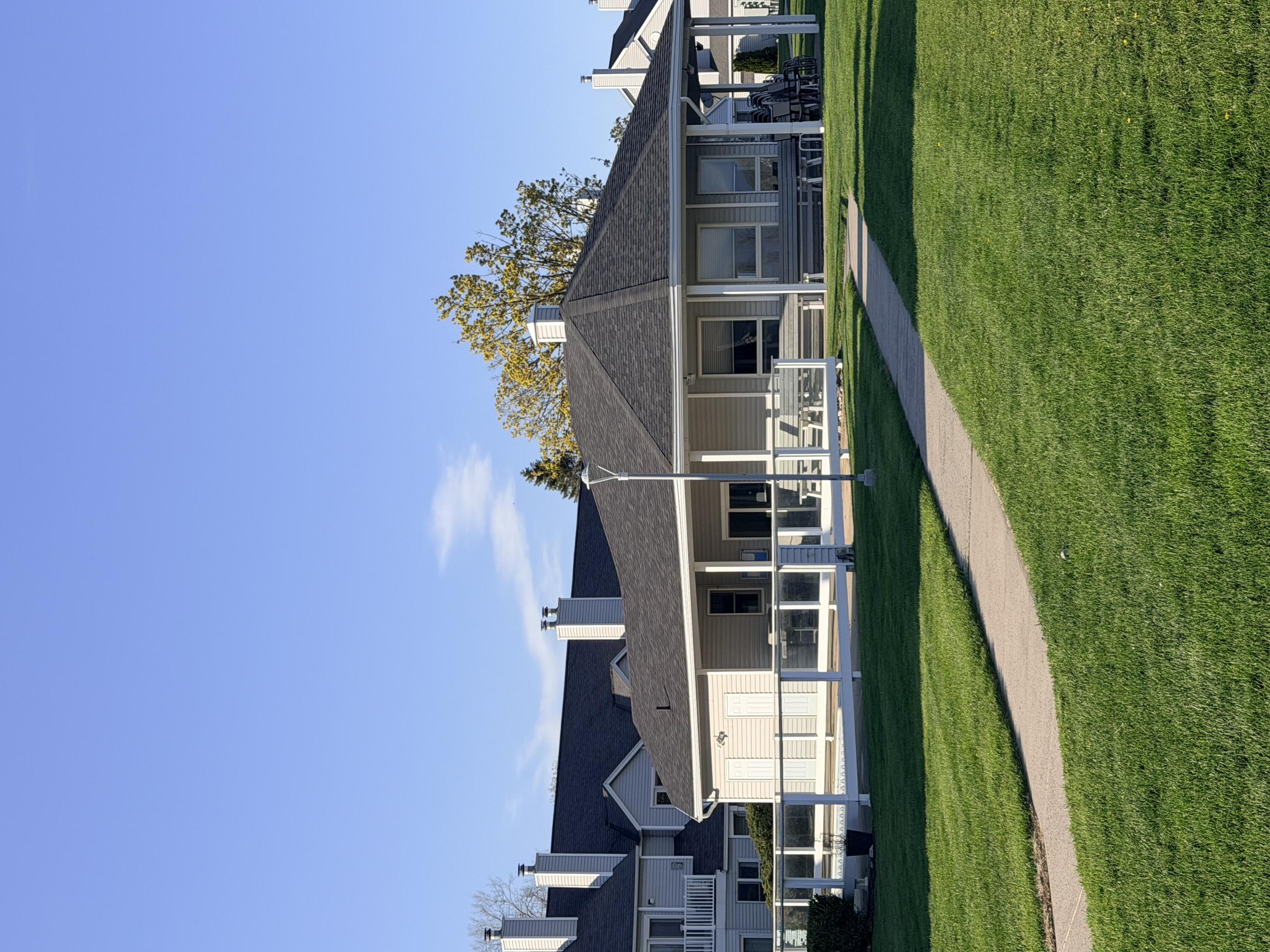 47 Edgewater Estates Plattsburgh, NY 12901 - Photo 9 of 25