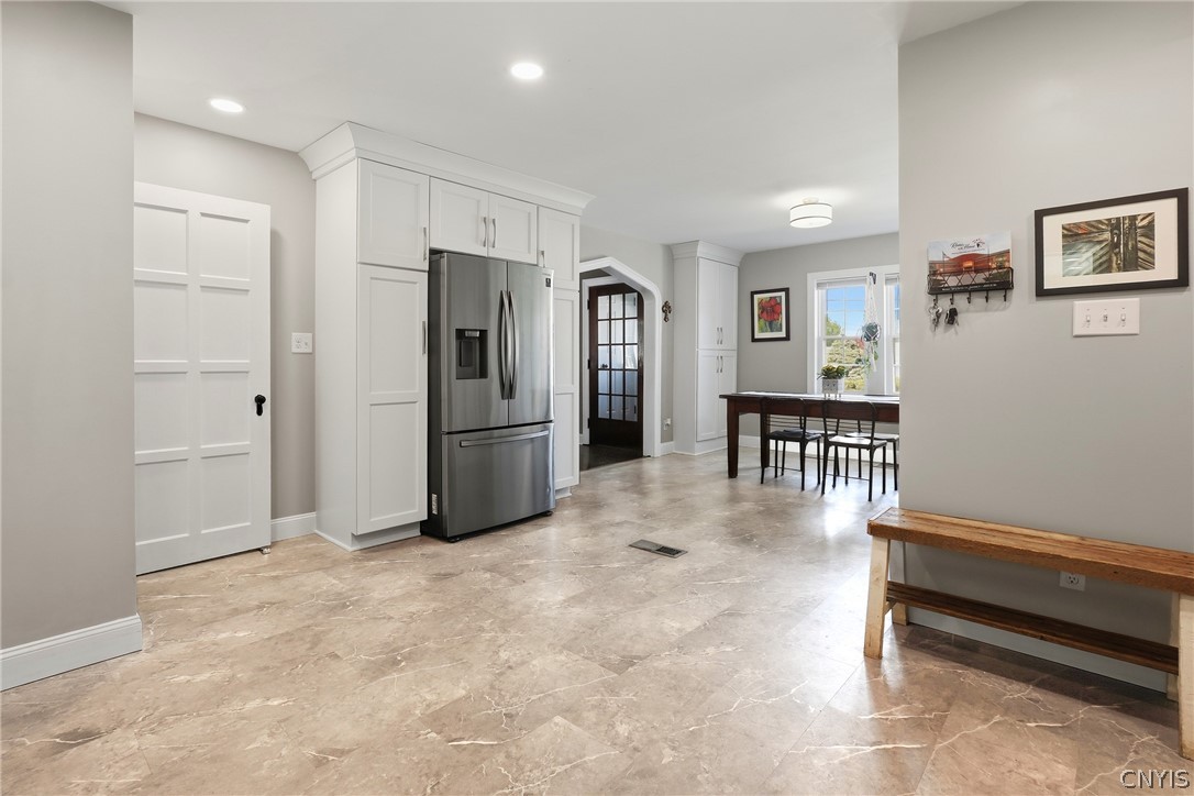309 West Oak Street Rome, NY 13440 - Photo 10 of 38