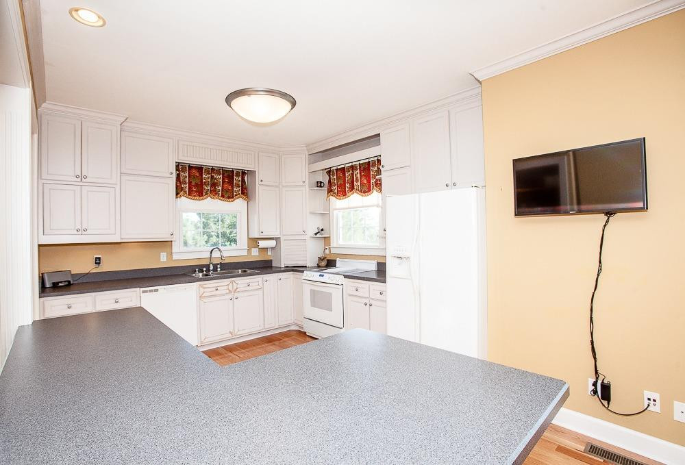 381 Mink Run Road Frankfort, KY 40601 - Photo 12 of 41 Photo 12