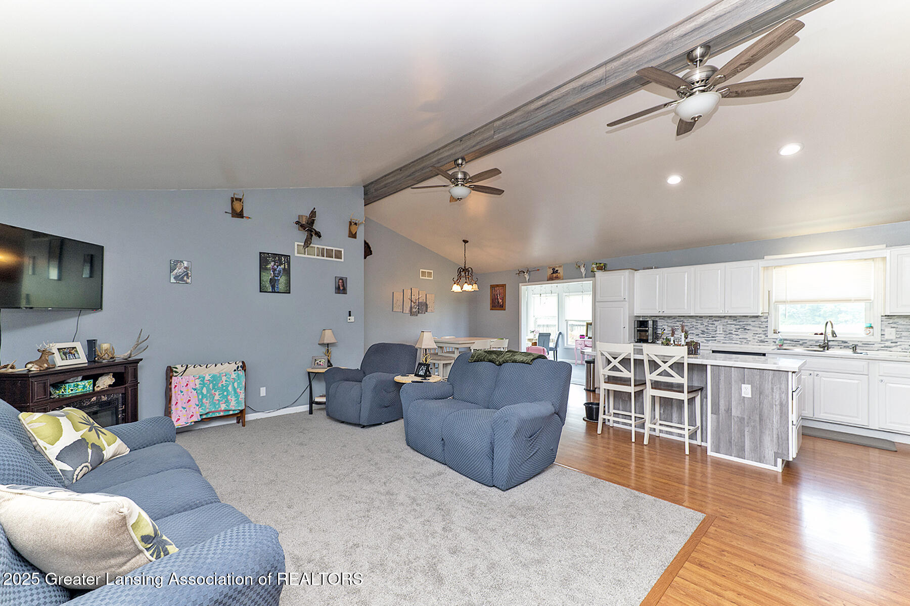 2230 South Meridian Road Ovid, MI 48866 - Photo 5 of 26 05