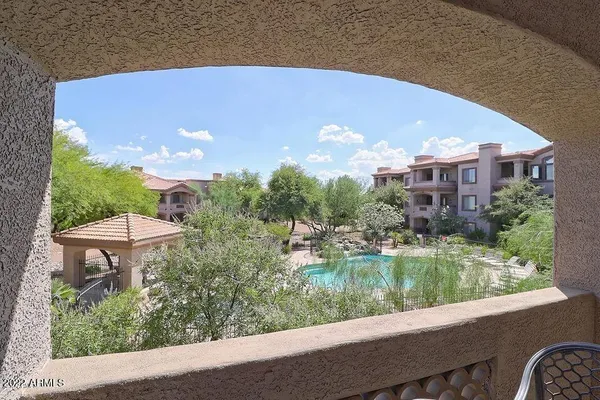 $1,900 | 14000 North 94th Street, Unit 2180, Scottsdale, AZ 85260