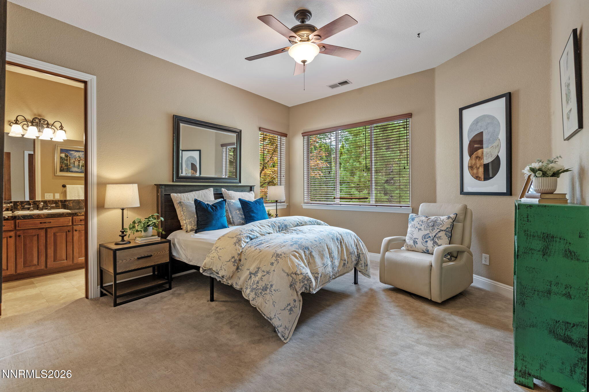 3343 Belford Road Reno, NV 89509 - Photo 19 of 41 32-web-or-mls-DSC07235