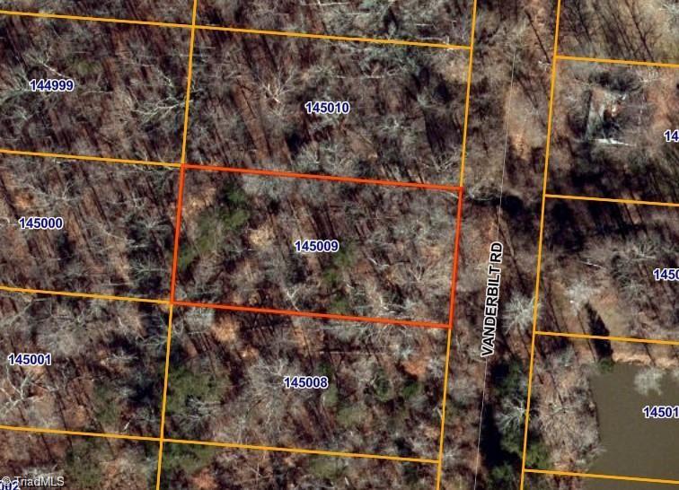 5509 Rutgers Road Greensboro, NC 27407 - Photo 6 of 8