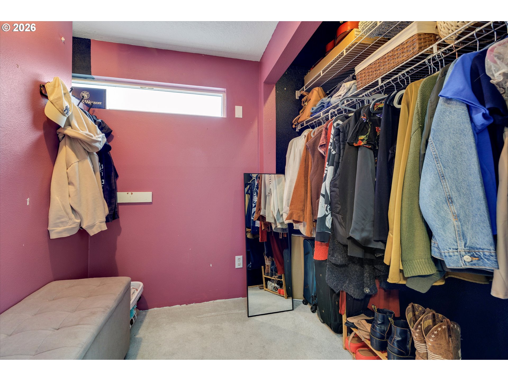 13615 Southeast 124th Place Clackamas, OR 97015 - Photo 19 of 47