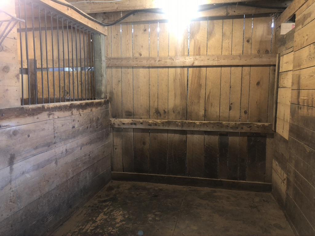 5855 Black Road Cable, OH 43009 - Photo 12 of 29