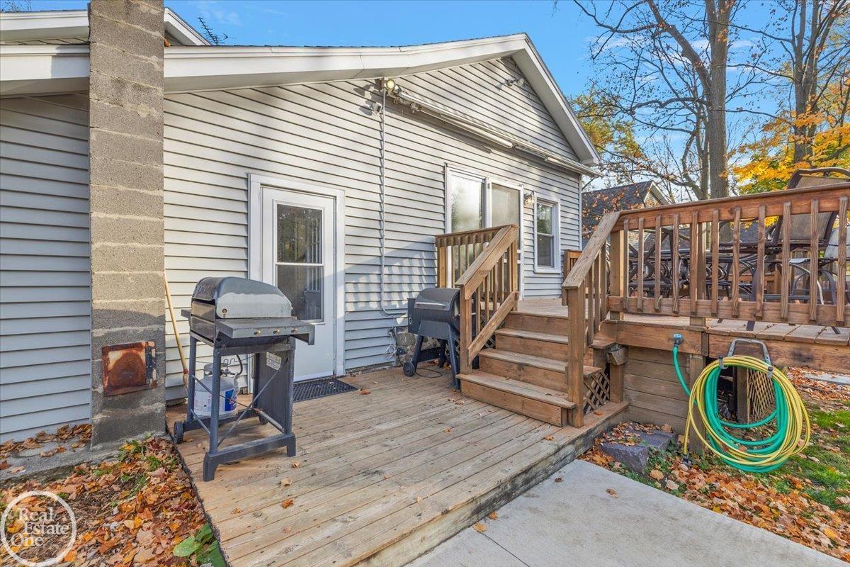 161 West Hollister Street Romeo, MI 48065 - Photo 18 of 71 50159586-50c58486-be0c-4660-8a72-6f61bfd6ceaf.JPG