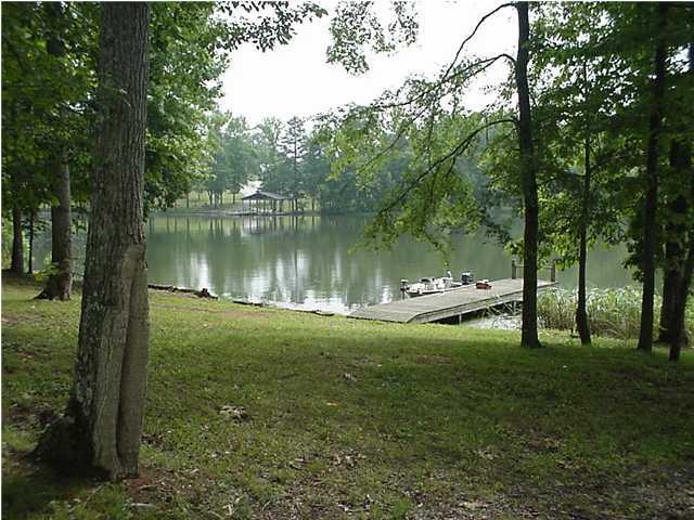 521 Coleman Road Decatur, TN 37322 - Photo 1 of 9 Primary Photo