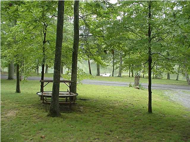 521 Coleman Road Decatur, TN 37322 - Photo 4 of 9 Additional Photo