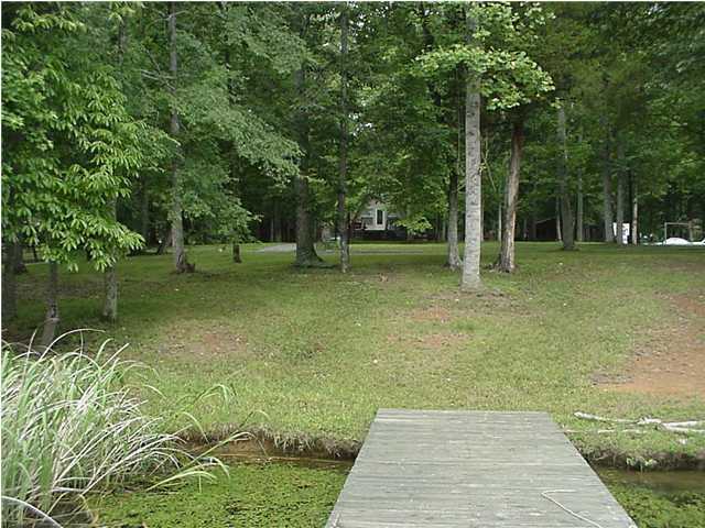 521 Coleman Road Decatur, TN 37322 - Photo 5 of 9 Additional Photo