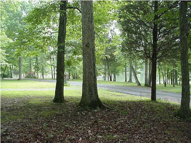 521 Coleman Road Decatur, TN 37322 - Photo 7 of 9 Additional Photo