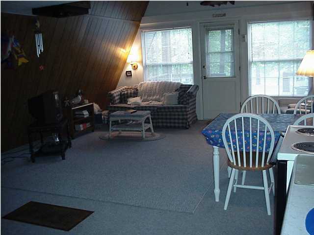 521 Coleman Road Decatur, TN 37322 - Photo 9 of 9 Additional Photo
