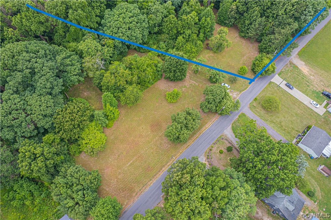 3616-3616 Cottrell Road Richmond, VA 23234 - Photo 3 of 9 Gallery Image 3
