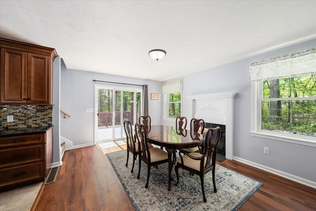 5 Stanley Road Medway, MA 02053 - Photo 11 of 30 Gallery Image 11