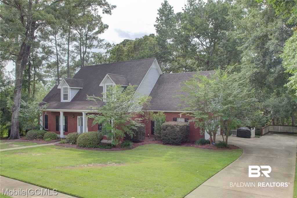 3 Judd Trail Daphne, AL 36527 - Photo 2 of 20