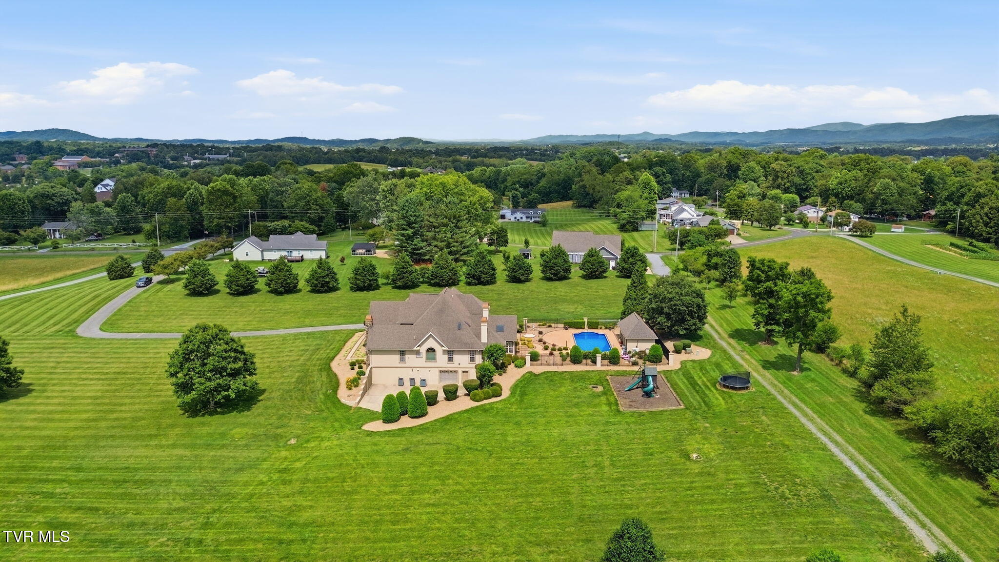 1500 Old Shiloh Road Greeneville, TN 37745 - Photo 77 of 83 81-web-or-mls-DJI_0781