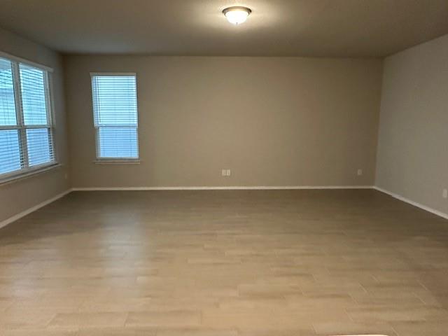 6024 Pitcher Way Providence Village, TX 76227 - Photo 12 of 40