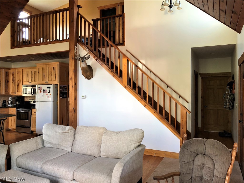 4102 Greenwich Road Barberton, OH 44203 - Photo 16 of 33