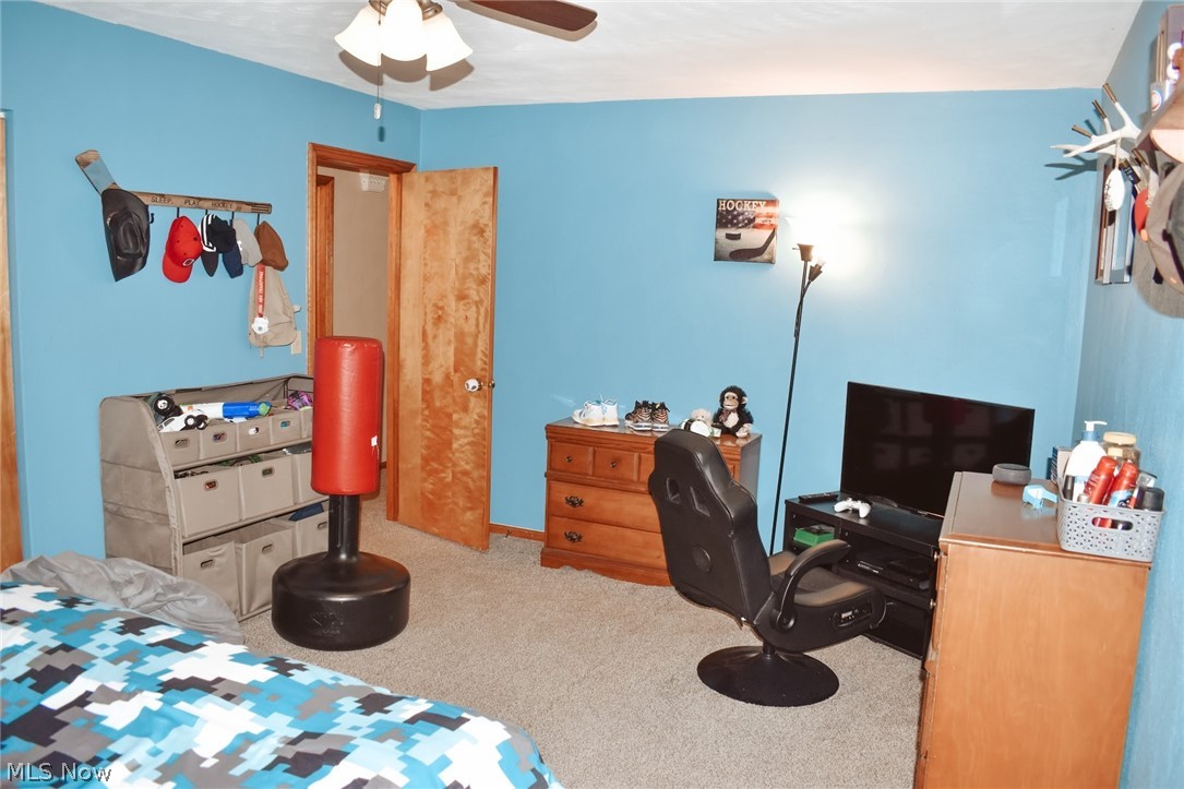 5530 Longbrook Road Lorain, OH 44053 - Photo 22 of 28 Gallery Image 22