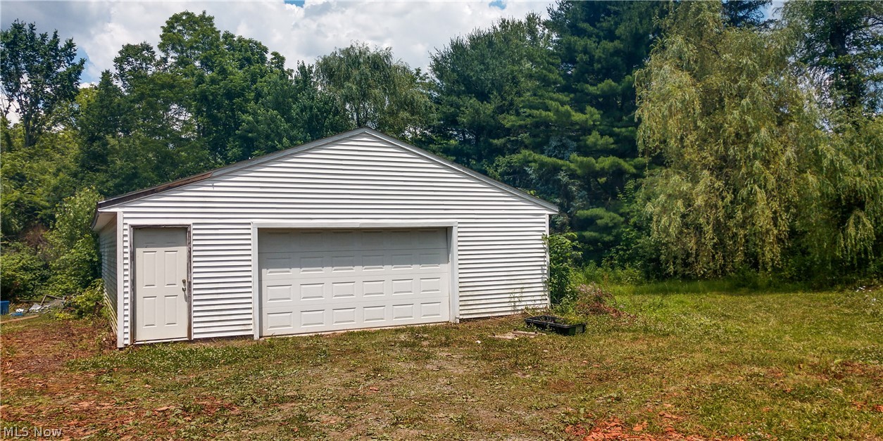 893 Lisbon Road Salem, OH 44460 - Photo 15 of 18