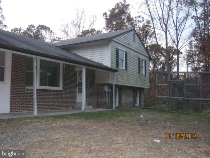43485 Little Cliffs Road Hollywood, MD 20636 - Photo 1 of 15 Exterior (Front)