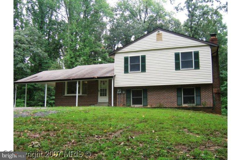 43485 Little Cliffs Road Hollywood, MD 20636 - Photo 2 of 15 Exterior (Main)