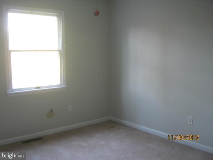 43485 Little Cliffs Road Hollywood, MD 20636 - Photo 15 of 15 Bedroom