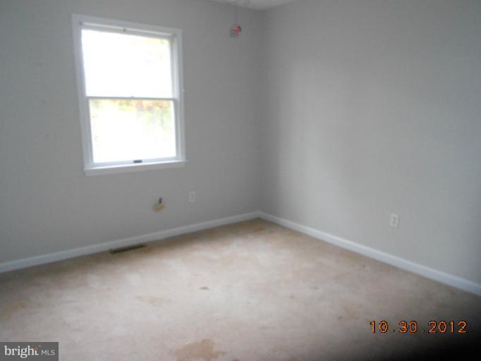 43485 Little Cliffs Road Hollywood, MD 20636 - Photo 6 of 15 Bedroom