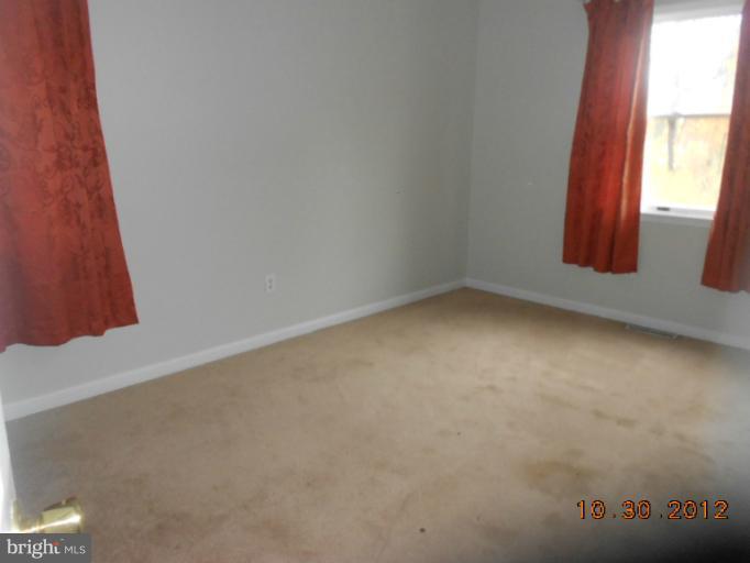 43485 Little Cliffs Road Hollywood, MD 20636 - Photo 7 of 15 Bedroom