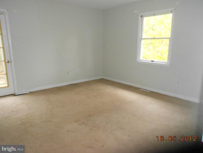 43485 Little Cliffs Road Hollywood, MD 20636 - Photo 8 of 15 Bedroom
