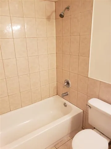 $2,550 | 1850 West 72nd Place, Unit 1850, Hialeah, FL 33014