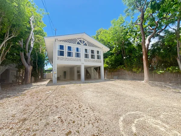 $745,000 | 1033 Valencia Road, Key Largo, FL 33037