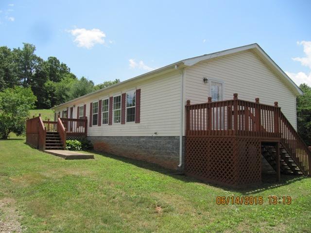 side
