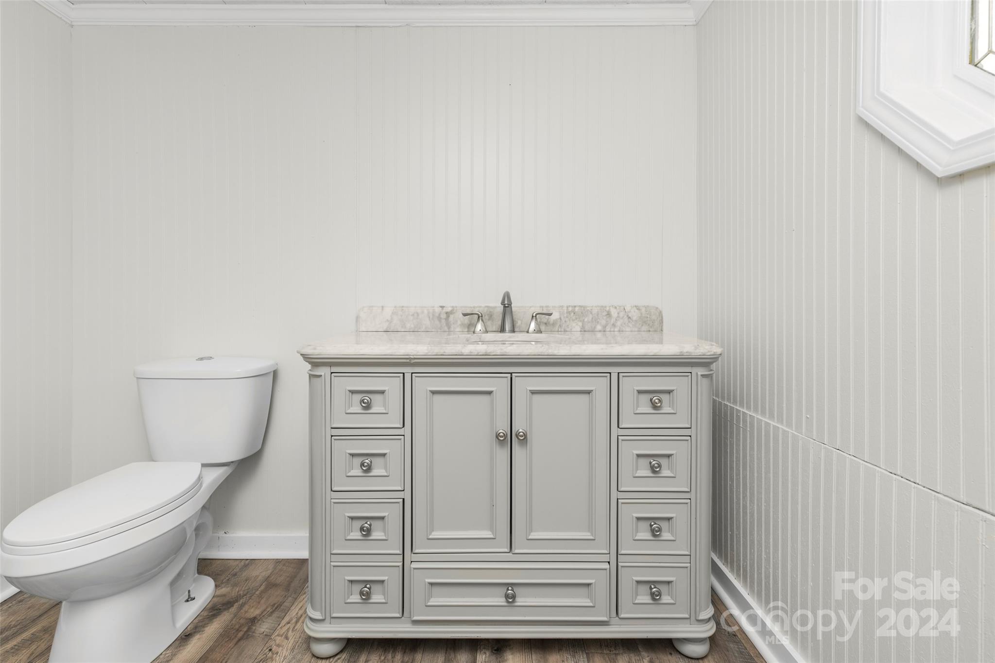 487 Pine Ridge Road Mocksville, NC 27028 - Photo 12 of 21 Gallery Image 12