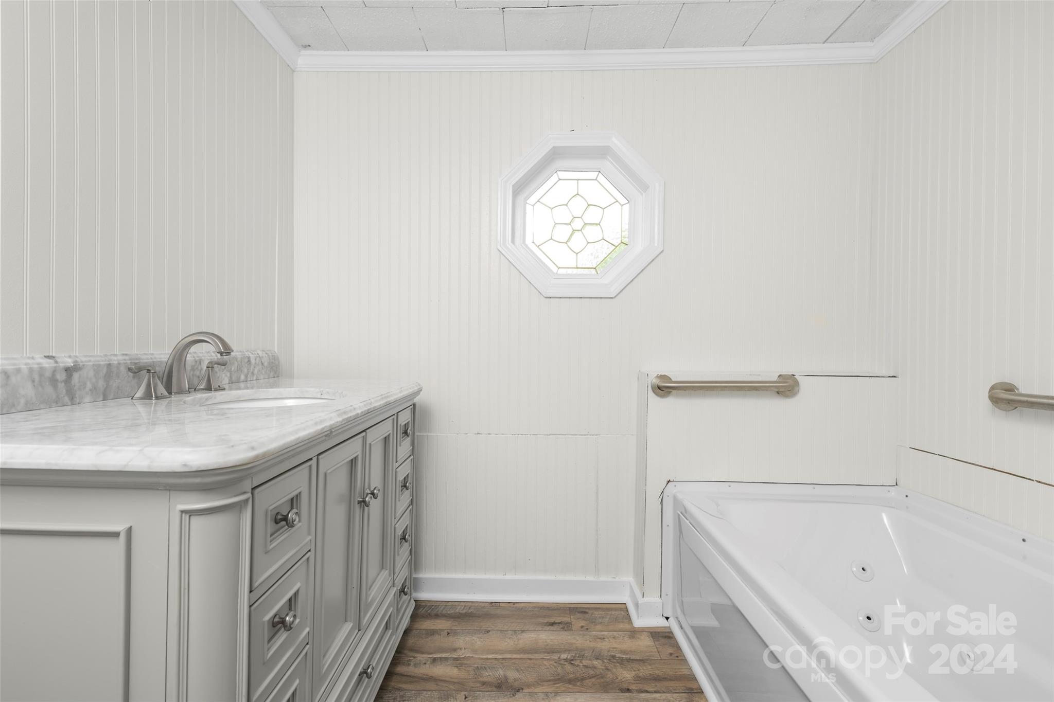 487 Pine Ridge Road Mocksville, NC 27028 - Photo 13 of 21 Gallery Image 13