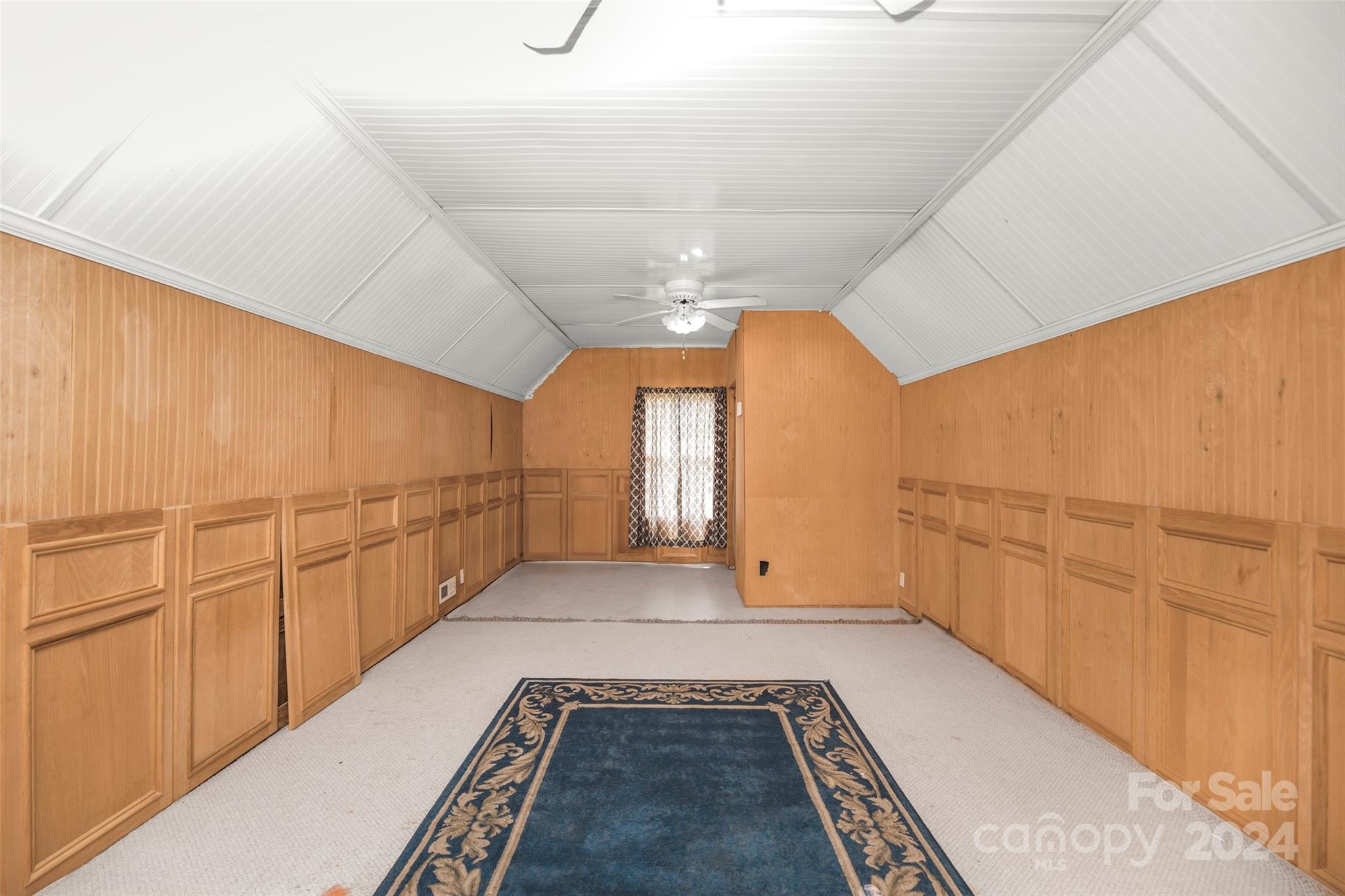 487 Pine Ridge Road Mocksville, NC 27028 - Photo 17 of 21 Gallery Image 17