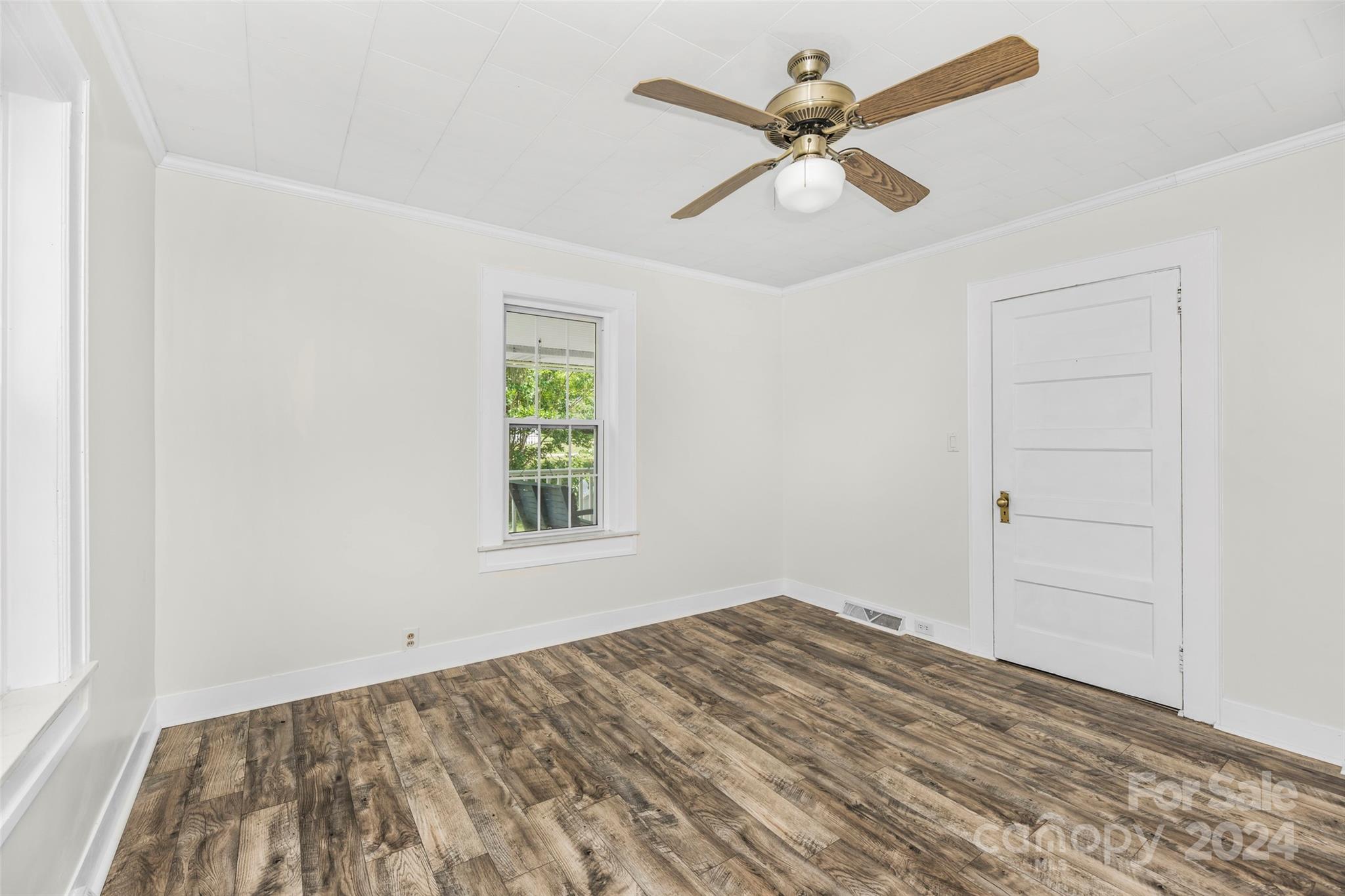 487 Pine Ridge Road Mocksville, NC 27028 - Photo 9 of 21 Gallery Image 9