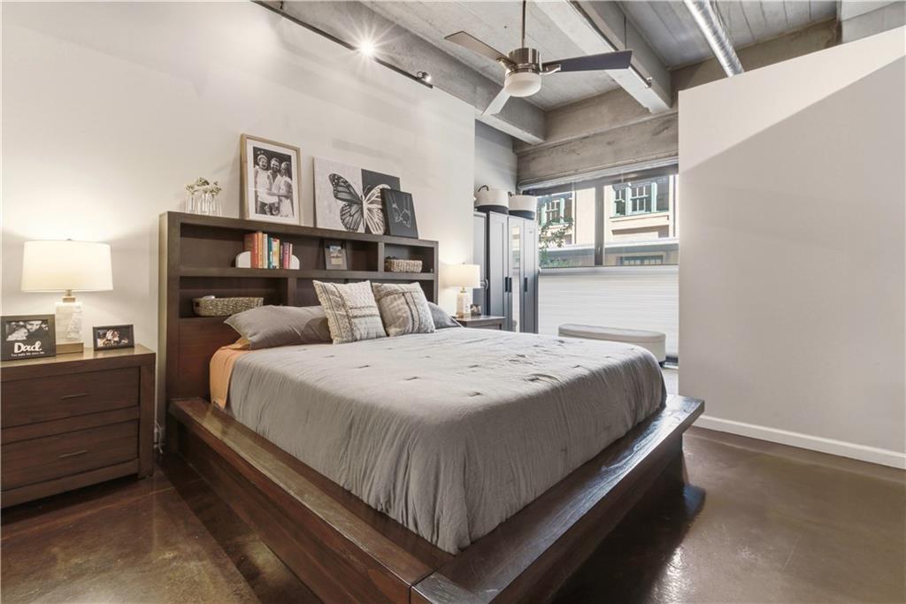 360 West Pershing Road, Unit 30 Kansas City, MO 64108 - Photo 13 of 28