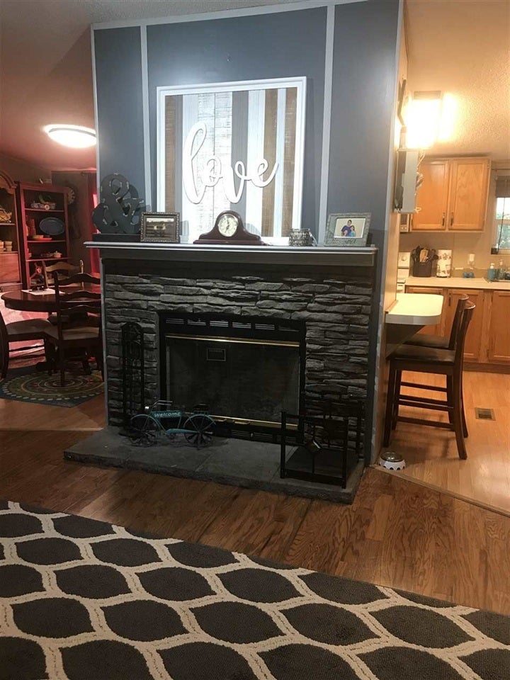 2420 West G Talley Road Alvaton, KY 42122 - Photo 5 of 23 Gallery Image 5
